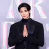왕자 될 상..변우석, 스타랭킹 男배우 2위