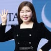 '달'처럼 한결 같은 송가인..스타랭킹 女트롯 184주째 '1위'
