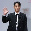 장민호, 물오른 인기..영탁·이찬원 이어 스타랭킹 男 트롯 3위