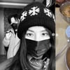 '400억 부부' 장동건♥고소영 칼국수 데이트..압도적 비주얼 '포착'[스타이슈]