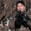 몬스타엑스 기현 '너무 행복해요!'[★포토]