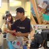 유재석도 비난한 "쓰레기 아저씨" 김종국, 마침내 도움받았다 [런닝맨]