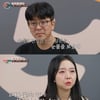 '이혼숙려캠프' 걱정부부 이혼 의사 0%..남편 "억측 자제 부탁"[스타이슈]