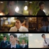 돌아온 서강준, 액션→코믹 다 된다..'언더커버' 호평 일색