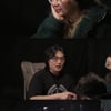 박해미 "세상 너무 모른다" 직격탄..子황성재 나가버렸다 '냉랭'[다컸는데 안나가요]