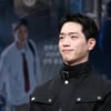 '드라마 컴백' 서강준, 폭행 시비 휘말렸다