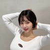 '1일 1글래머' 맹승지 "둘째 입양 10년" 깜짝 근황 보니