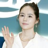 한가인, 26일 '유퀴즈' 뜬다..자유부인 예능감 폭발 예고[공식]