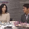 '54세' 심현섭, 4월20일 날 잡았다..2세는 "집중적으로 회의" [스타이슈]