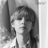 방탄소년단 뷔 '러브 미 어게인' 美 50만 유닛 판매 RIAA 골드 추가