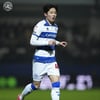 양민혁 21분 뛰고도 칭찬 받았다, 英현지 "임팩트"... 폭풍 질주→환상 패스 조명, QPR은 1-2 패