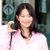 '김우빈♥' 신민아, 7년만 '100억' 벌었다..대박난 부동산 시세차익 [스타이슈]