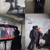 혜윤X크리스 패트릭, 글로벌 대세의 만남..'ASAP' MV 비하인드 공개