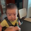 '이은형♥' 강재준, '붕어빵子' 현조 육아 SOS "쉽지 않아"