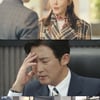 최병모, 안재욱에 엄지원 음해 "동생들과 재산 싸움..욕심多"[독수리5형제][★밤TView]