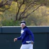 '다저스 뭘 믿고 이러나' 김혜성, 4년 만의 유격수→'KBO 0경기' 중견수 파격 도전 계속된다