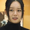 혜리, '재밌네 대첩'에 입 열었다.."소속사서 혼났냐" 질문에 불편 "눈치 없어" [종합]