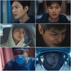 이민호, '별들..' 하찮美→로맨스 감동 엔딩