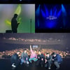 양다일, 단독 콘서트 '다일랜드 2025' 성료..10년 음악 여정