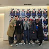 장성규, 영탁에 위로받았다 "힘들 때 가장 먼저 전화..보답할게"