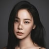 '스터디그룹' 한지은 "황민현, 성실하고 올곧아 미담 多..쉬는 날에도 액션 연습 하더라"[인터뷰①]