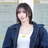 트와이스 모모 '인형같은 미모'[★포토]