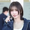 트와이스 모모 '하트~'[★포토]