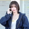 트와이스 모모 '물오른 미모'[★포토]