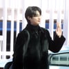 변우석 '빈틈없는 매력'[★포토]