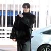 변우석 '움직이는 조각상'[★포토]