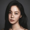 한지은 '완벽 미모'[★포토]