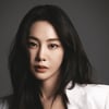 한지은 '시크한 매력'[★포토]