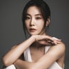 한지은 '빠져드는 매력'[★포토]