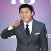 '기대 70%' 조세호, 결혼 후 첫 가수 컴백..조남지대 3월 신곡 낸다