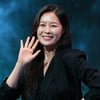문소리, 후배 군기·기존쎄 소문 해명 "덤빈 적은 있지만.."(짠한형)[종합]