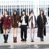 베이비몬스터 '미국활동 출발!'[★포토]
