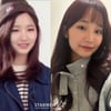'JYP 전 연습생' 송민영 "곡 녹음 끝냈는데 데뷔 무산..인생 다 쏟았다"[스타이슈]