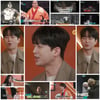 "이겼습니다!" 이찬원이 밝히는 '박치기 왕' 김일의 숨겨진 이야기 [셀럽병사의 비밀]
