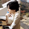 BTS 슈가숲, 서울환경연합 '환경디딤돌상' 수상