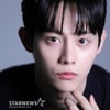 '스터디그룹' 이종현, 엘리트 김세현 열연[★포토]