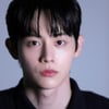 이종현 '2025년 신예'[★포토]