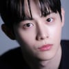 이종현 '열정 넘치는 눈빛'[★포토]