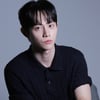 이종현 '주목해야 하는 신인'[★포토]