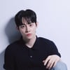 '스터디그룹' 김세현 열연한 이종현[★포토]