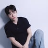 이종현 '앞으로 기대해 주세요!'[★포토]