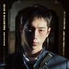 서강준, 전역 후 복귀작 잘 골랐네..'언더스쿨'로 화제성 1위 [공식]