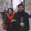 "결혼해줄래?" 김일우, 아지트서 박선영에 돌발 프러포즈 [신랑수업]