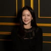'백수아파트' 경수진 "마동석이 추천, 원톱 주연 부담감 있었죠"[인터뷰①]