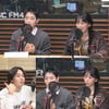 서강준X진기주, '허스키♥말티즈 커플' 인증.."너무 사랑스러워" "신기하게 잘생겨"