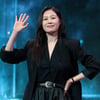 문소리, 후배 군기 잡았다?..루머 직접 해명 "그런 적 한 번도 없어" [짠한형]